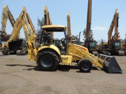 retroexcavadora-serie3209-new holland-lb75b-2